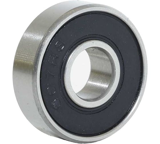 Подшипник ARB 607 2RS (180017) 1230148