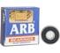 Подшипник ARB 607 2RS (180017) 1230148 3