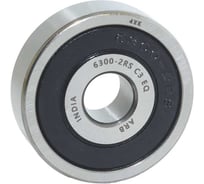 Подшипник ARB 6300 2RSC3 EMQ (70-180300) 1230138