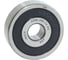 Подшипник ARB 6300 2RSC3 EMQ (70-180300) 1230138 1