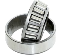 Подшипник ARB 30202 (7202) 1230124