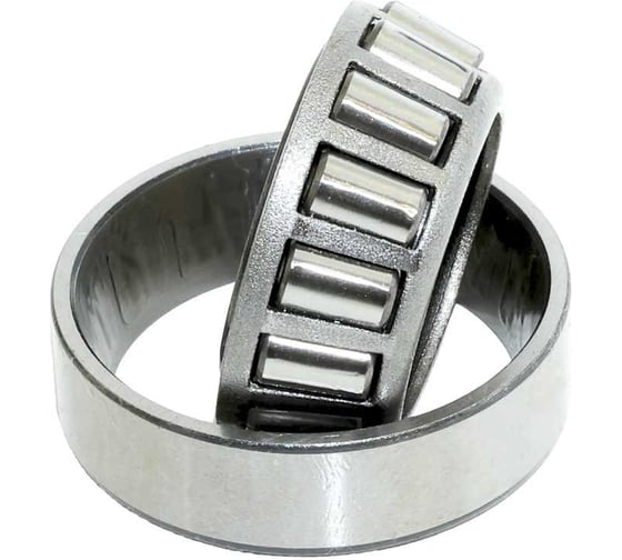 Подшипник ARB 30202 (7202) 1230124