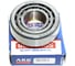 Подшипник ARB 30202 (7202) 1230124 3