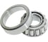 Подшипник ARB 30202 (7202) 1230124 4
