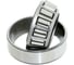 Подшипник ARB 30202 (7202) 1230124 1
