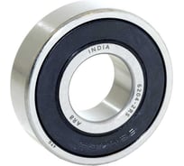 Подшипник ARB 6204 2RS (180204) 1230143