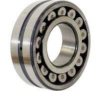 Подшипник ARB 22314 MBW33C3 (30-3614 H) 1230125