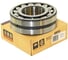 Подшипник ARB 22314 MBW33C3 (30-3614 H) 1230125 4