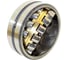 Подшипник ARB 22314 MBW33C3 (30-3614 H) 1230125 2