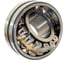 Подшипник ARB 22314 MBW33C3 (30-3614 H) 1230125 5