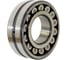 Подшипник ARB 22314 MBW33C3 (30-3614 H) 1230125 1