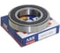 Подшипник ARB 6212 2RS (180212) 1230139 3
