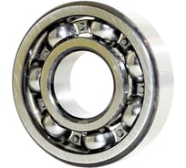 Подшипник ARB 6305 (305) 1230136