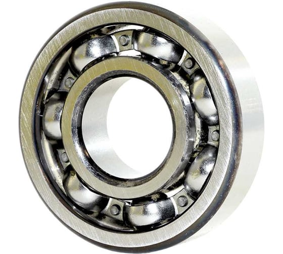 Подшипник ARB 6305 (305) 1230136