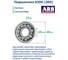 Подшипник ARB 6305 (305) 1230136 2