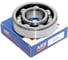 Подшипник ARB 6305 (305) 1230136 3
