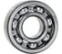 Подшипник ARB 6305 (305) 1230136 4
