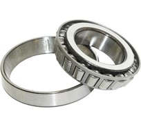 Подшипник ARB 30209 (7209) 1230122