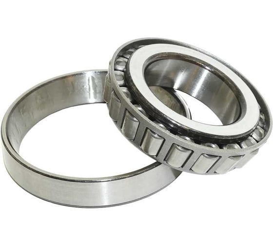 Подшипник ARB 30209 (7209) 1230122