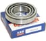 Подшипник ARB 30209 (7209) 1230122 3