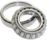 Подшипник ARB 30209 (7209) 1230122 4