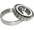 Подшипник ARB 30209 (7209) 1230122 1