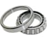 Подшипник ARB 30212 (7212) 1230121 3