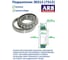 Подшипник ARB 30212 (7212) 1230121 4