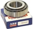 Подшипник ARB 32208 (7508) 1230115 2