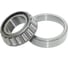 Подшипник ARB 32208 (7508) 1230115 3