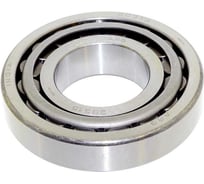 Подшипник ARB 30315 (7315) 1230118