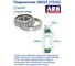 Подшипник ARB 30315 (7315) 1230118 3