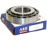 Подшипник ARB 30315 (7315) 1230118 4