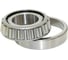 Подшипник ARB 30315 (7315) 1230118 2