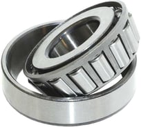 Подшипник ARB 30204 (7204) 1230123