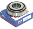 Подшипник ARB 30204 (7204) 1230123 2
