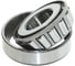Подшипник ARB 30204 (7204) 1230123 1