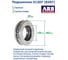 Подшипник ARB 51207 (8207) 1230093 2