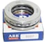 Подшипник ARB 51207 (8207) 1230093 3