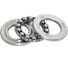 Подшипник ARB 51207 (8207) 1230093 4