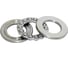 Подшипник ARB 51207 (8207) 1230093 5