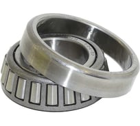 Подшипник ARB L 44649 /10 1230114