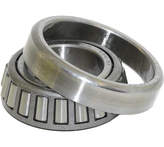 Подшипник ARB L 44649 /10 1230114