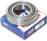 Подшипник ARB L 44649 /10 1230114 2