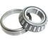 Подшипник ARB L 44649 /10 1230114 3