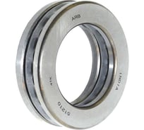 Подшипник ARB 51210 (8210) 1230092