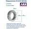 Подшипник ARB 51210 (8210) 1230092 2