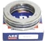 Подшипник ARB 51210 (8210) 1230092 3