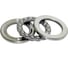 Подшипник ARB 51210 (8210) 1230092 5