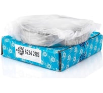 Подшипник ZNL 180224 (6224 2RS) ZNL